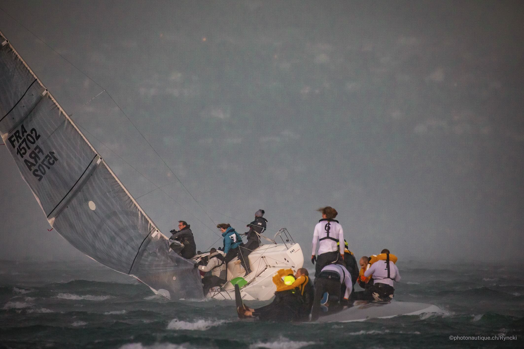 brcapsized.jpeg