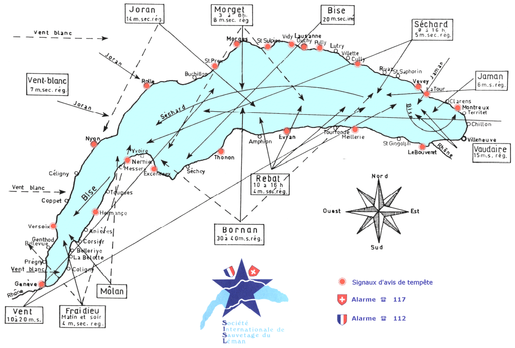 carte_des_vents_sisl.png