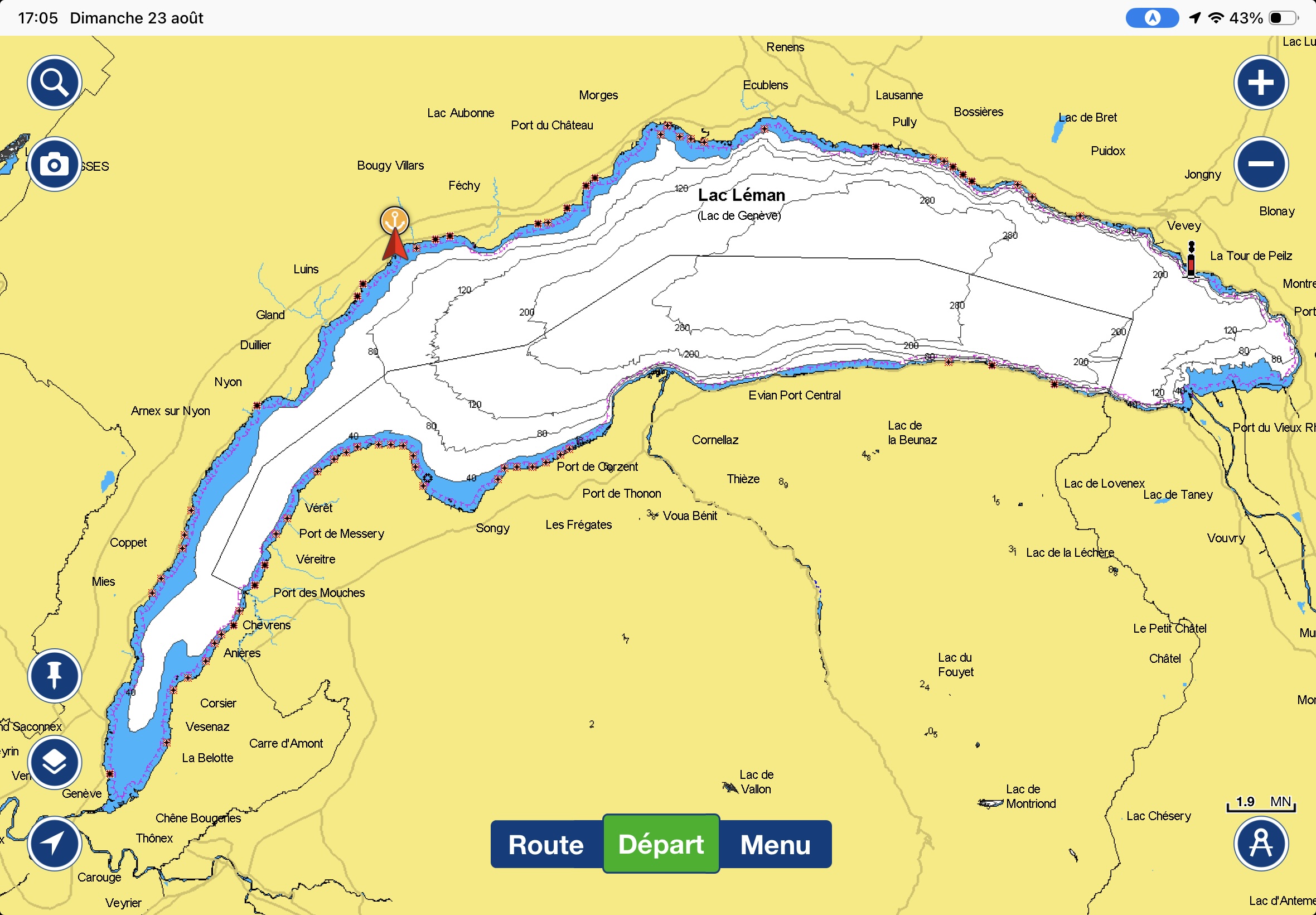 lakegeneva.jpg